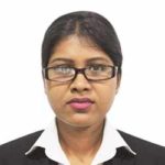 Priyanka Kshetrapal-566