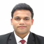 Nishant Kr Singh-568