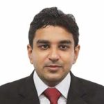 Rishab Khanna-569