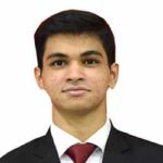 Deepak Anand-570