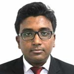 Saikat Hazra-571