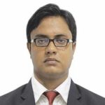 Amit Bhagat-573