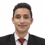 Ishan Ghatani-574