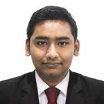 Bijayan Saha-575