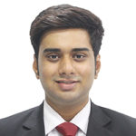 Anik Ghosh-585