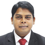 Deepak Kumar-594