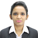 Nilangi Paul-684