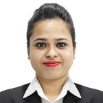 Dipika Baidya-685