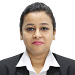 Shilpi Sinha-683