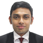 Rajkamal Biswas-687