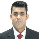 Abdul Rashid Khan-689