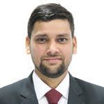 Deepanjan Chatterjee-690