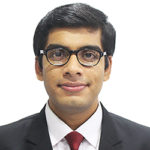 Shubham Ghosal-693