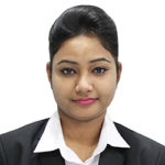 Soumita Das-692