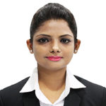 Safalta Singh-596