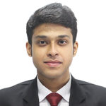 Abhinav Banerjee-597