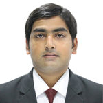 Subhankar Saha-600