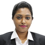 Poulomi Ghosh-601
