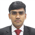 Vishal Shaw-602