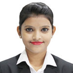 Parnava Dhara-603