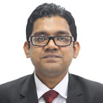 Sohaum Chakraborty-604