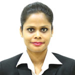 Shradha Shekhar-605