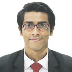 Shib Sankar Majumder-606