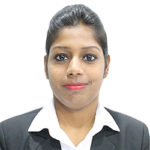 Sonam Agarwal-607