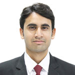 Raaj Singh Choudhury-608