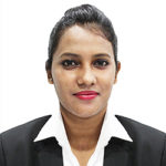 Tanusree Ghosh-611