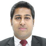 Avinesh Modhugalya-612