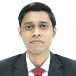 Rajib Kumar Kohar-613