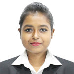 Pushpita Ghosh-614