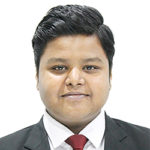 Priyabrata Chowdhury-615
