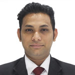 Hasnain Hassan Khan-617