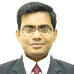 Akash Roychowdhury-618