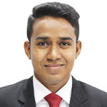 Sk. Azhar Ali-619