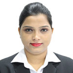 Homa Zafar-621