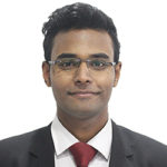 Sagar Sadhukhan-623