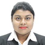 Samapti Ghosh-625