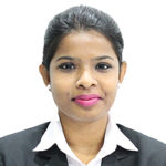 Dipanwita Saha-627
