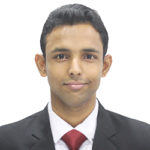 Sourav Chatterjee-628