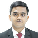 Ayan Sadhukhan-631