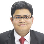 Tanmay Deb-632