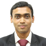 Saikat Kundu-633