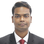 Pritam Nandy-589