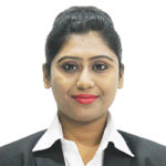 Sayani Ghosh-638