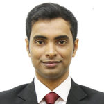 Soumyajyoti Sarkar-639