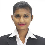 Riya Dutta-640