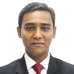 Amit Jaiswal-641